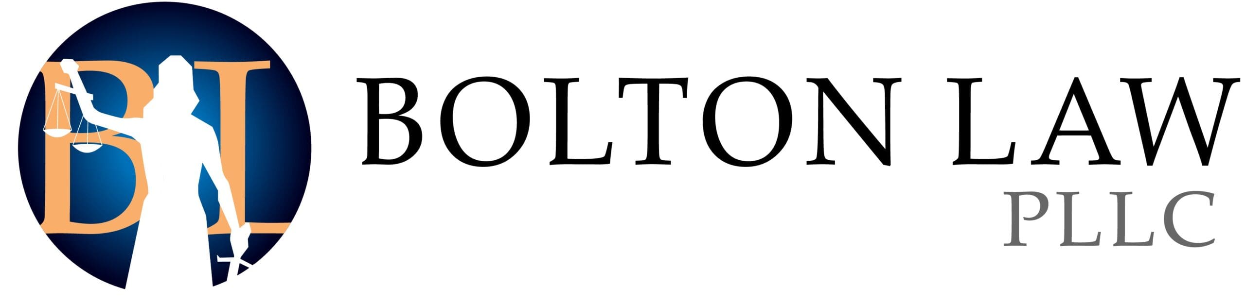 Bolton Law, PLLC