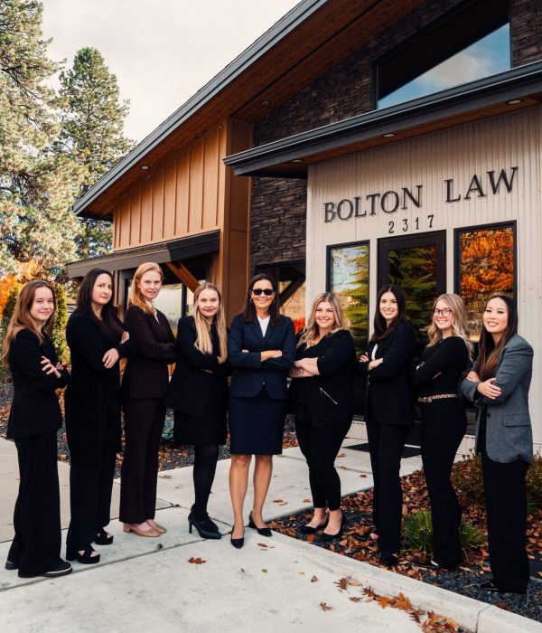 48f51cb6-4532-4e74-87c0-825c608b5a12